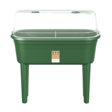 Tavolo Coltivazioni con...