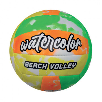 Pallone da Volley
