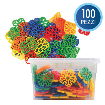 Trametti in Bauletto