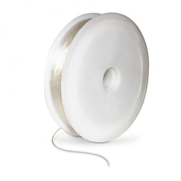 Cordoncino Elastico, in...