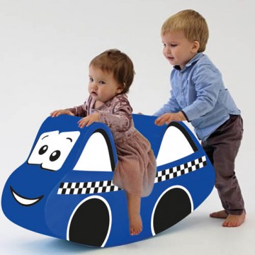 Cavalcabile Grand Prix