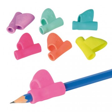 Aiutoscrittura Separatore...