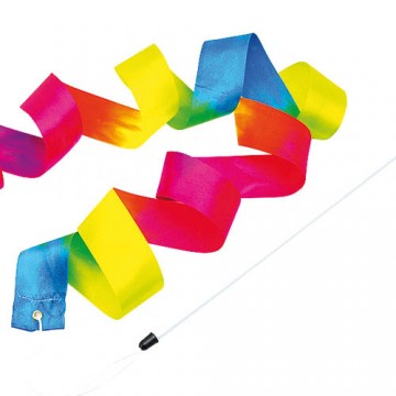 Nastro Ritmico in Set