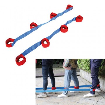 Passante per Coordinazione...