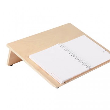 Piano Inclinato Ergonomico...