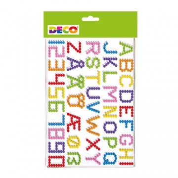 Base per Perline da Stirare...