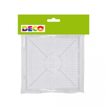 Basi Quadrate per Perline...