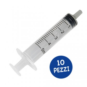 Siringhe Graduate in Set...