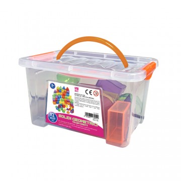 Forme Geometriche...