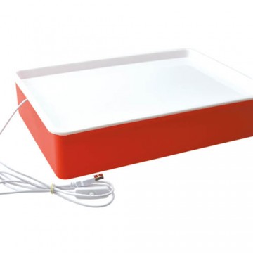 Tavolo Luminoso a Led per...