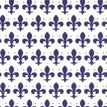 Adesivi Metallizzati