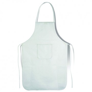 Tappetino in Lattice