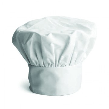 Tappetino in Lattice