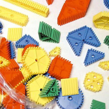 Costruzioni Super Glisso