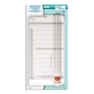 Taglierina e Cordonatrice,...