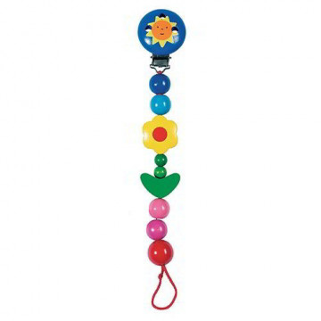 Catenella porta Ciuccio