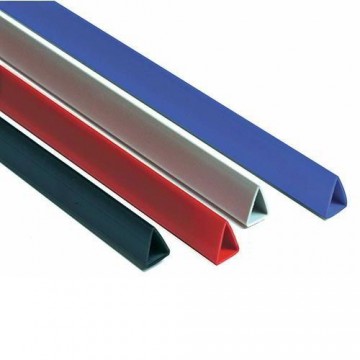 Dorsini Legafogli TRIANGOLARE