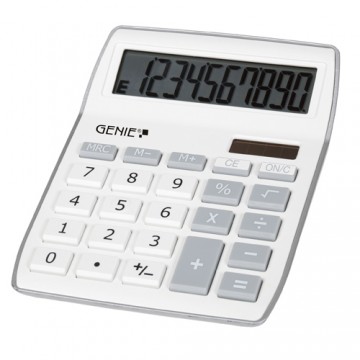 Calcolatrice da Tavolo