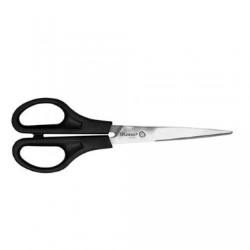 Forbici con Impugnatura in...