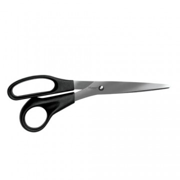 Forbici con Impugnatura...