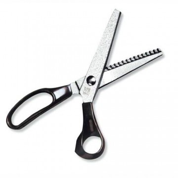 Forbici Tagliacampioni Lama...