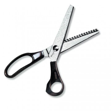 Forbici Tagliacampioni in...