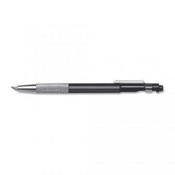 Penna Cutter Abs/Acciaio