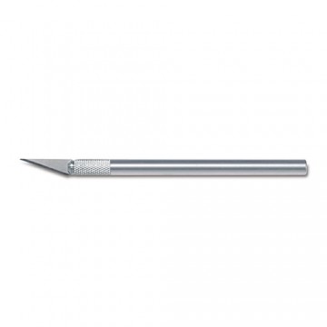 Penna Cutter in Acciaio