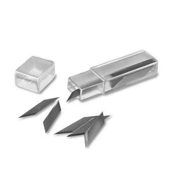 Penna Cutter con Lama Rotante