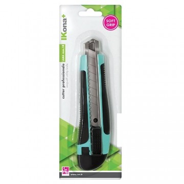 Cutter Soft Professionale...