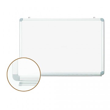 Lavagna Magnetica...