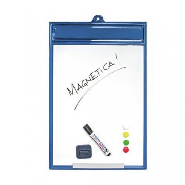 Lavagne Magnetiche Varie