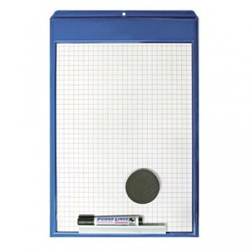 Lavagna Cancellabile