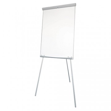 Lavagna con Cavalletto...