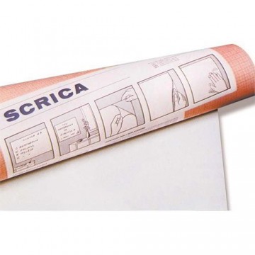 Lavagna Adesiva SCRICA