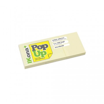 Notes Adesivi Classic