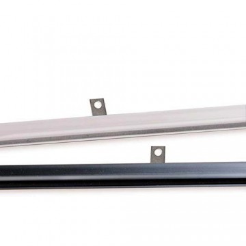 Portaposter in Busta 2 Pezzi