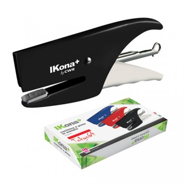 Tokyo64, Cucitrice in Scatola