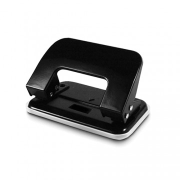 Perforatore con Guida in...