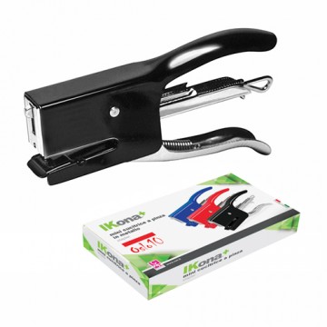 Oslo10, Mini cucitrice, in...