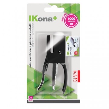 Oslo10, Mini cucitrice, in...