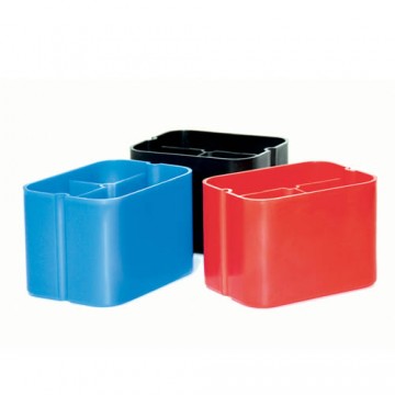 Portamatite e Foglietti