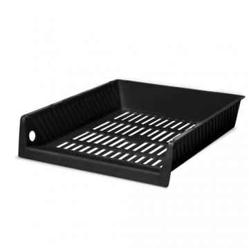 Portacorrispondenza...