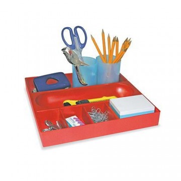 Portaoggetti Scrivania...