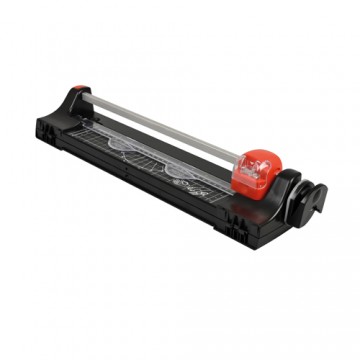 Taglierina a Rotella...