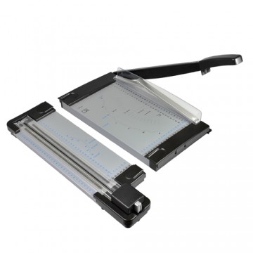 Taglierina Multifunzione...