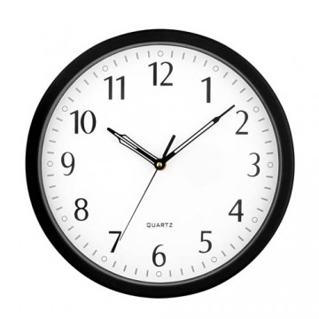 Orologio Da Muro Tondo