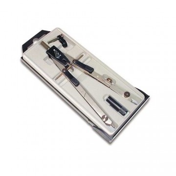 Compasso Professionale più...