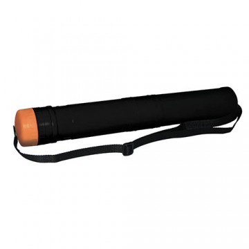 Tubo Portadisegni Allungabile