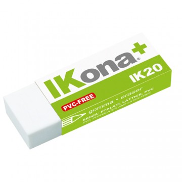 Gomme per Cancellare